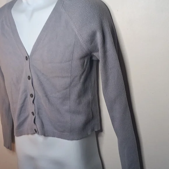 American Egale Sweater size xl - Picture 2 of 8